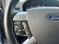 Ford Focus C-Max 1.6-16V Trend Blauw - thumbnail 19