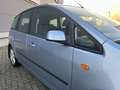 Ford Focus C-Max 1.6-16V Trend Синий - thumbnail 3