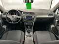 Volkswagen Tiguan Trendline Ahk Scheckheft 1. Hand Grau - thumbnail 19