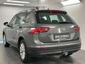 Volkswagen Tiguan Trendline Ahk Scheckheft 1. Hand Grau - thumbnail 9