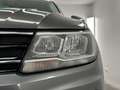 Volkswagen Tiguan Trendline Ahk Scheckheft 1. Hand Grau - thumbnail 5