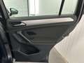 Volkswagen Tiguan Trendline Ahk Scheckheft 1. Hand Grau - thumbnail 38