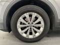 Volkswagen Tiguan Trendline Ahk Scheckheft 1. Hand Grau - thumbnail 6