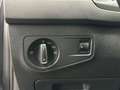 Volkswagen Tiguan Trendline Ahk Scheckheft 1. Hand Grau - thumbnail 17