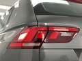 Volkswagen Tiguan Trendline Ahk Scheckheft 1. Hand Grau - thumbnail 11