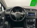 Volkswagen Tiguan Trendline Ahk Scheckheft 1. Hand Grau - thumbnail 20