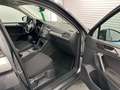 Volkswagen Tiguan Trendline Ahk Scheckheft 1. Hand Grau - thumbnail 31