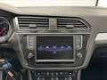 Volkswagen Tiguan Trendline Ahk Scheckheft 1. Hand Grau - thumbnail 26