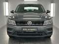 Volkswagen Tiguan Trendline Ahk Scheckheft 1. Hand Grau - thumbnail 2