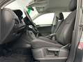 Volkswagen Tiguan Trendline Ahk Scheckheft 1. Hand Grau - thumbnail 15