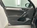 Volkswagen Tiguan Trendline Ahk Scheckheft 1. Hand Grau - thumbnail 18