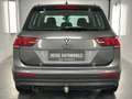 Volkswagen Tiguan Trendline Ahk Scheckheft 1. Hand Grau - thumbnail 8