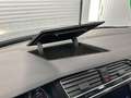 Volkswagen Tiguan Trendline Ahk Scheckheft 1. Hand Grau - thumbnail 30