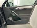Volkswagen Tiguan Trendline Ahk Scheckheft 1. Hand Grau - thumbnail 35