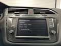 Volkswagen Tiguan Trendline Ahk Scheckheft 1. Hand Grau - thumbnail 29