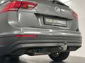 Volkswagen Tiguan Trendline Ahk Scheckheft 1. Hand Grau - thumbnail 10