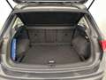 Volkswagen Tiguan Trendline Ahk Scheckheft 1. Hand Grau - thumbnail 13