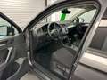 Volkswagen Tiguan Trendline Ahk Scheckheft 1. Hand Grau - thumbnail 14