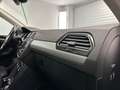 Volkswagen Tiguan Trendline Ahk Scheckheft 1. Hand Grau - thumbnail 32