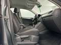 Volkswagen Tiguan Trendline Ahk Scheckheft 1. Hand Grau - thumbnail 33