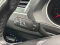 Volkswagen Tiguan Trendline Ahk Scheckheft 1. Hand Grau - thumbnail 21