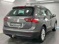 Volkswagen Tiguan Trendline Ahk Scheckheft 1. Hand Grau - thumbnail 7