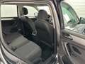 Volkswagen Tiguan Trendline Ahk Scheckheft 1. Hand Grau - thumbnail 36