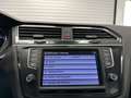 Volkswagen Tiguan Trendline Ahk Scheckheft 1. Hand Grau - thumbnail 27