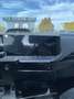Opel Astra Hybrid 136 CV DCT6 GS Bianco - thumbnail 6