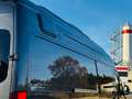 Mercedes-Benz Sprinter W907 319 V6 Luxus Campervan Wohnmobil Gris - thumbnail 16