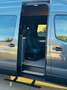 Mercedes-Benz Sprinter W907 319 V6 Luxus Campervan Wohnmobil Gris - thumbnail 18