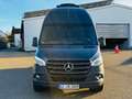 Mercedes-Benz Sprinter W907 319 V6 Luxus Campervan Wohnmobil Gris - thumbnail 8