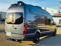 Mercedes-Benz Sprinter W907 319 V6 Luxus Campervan Wohnmobil Gris - thumbnail 5