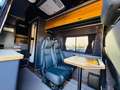 Mercedes-Benz Sprinter W907 319 V6 Luxus Campervan Wohnmobil Gris - thumbnail 20