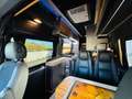 Mercedes-Benz Sprinter W907 319 V6 Luxus Campervan Wohnmobil Gris - thumbnail 21