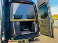 Mercedes-Benz Sprinter W907 319 V6 Luxus Campervan Wohnmobil Gris - thumbnail 48