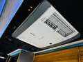 Mercedes-Benz Sprinter W907 319 V6 Luxus Campervan Wohnmobil Gris - thumbnail 26