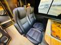 Mercedes-Benz Sprinter W907 319 V6 Luxus Campervan Wohnmobil Gris - thumbnail 44
