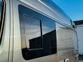 Mercedes-Benz Sprinter W907 319 V6 Luxus Campervan Wohnmobil Gris - thumbnail 11