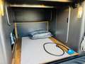 Mercedes-Benz Sprinter W907 319 V6 Luxus Campervan Wohnmobil Gris - thumbnail 47