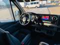 Mercedes-Benz Sprinter W907 319 V6 Luxus Campervan Wohnmobil Gris - thumbnail 45