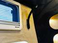 Mercedes-Benz Sprinter W907 319 V6 Luxus Campervan Wohnmobil Gris - thumbnail 29