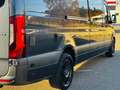 Mercedes-Benz Sprinter W907 319 V6 Luxus Campervan Wohnmobil Gris - thumbnail 17