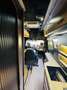 Mercedes-Benz Sprinter W907 319 V6 Luxus Campervan Wohnmobil Gris - thumbnail 43