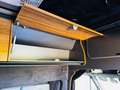 Mercedes-Benz Sprinter W907 319 V6 Luxus Campervan Wohnmobil Gris - thumbnail 37