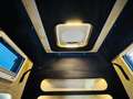 Mercedes-Benz Sprinter W907 319 V6 Luxus Campervan Wohnmobil Gris - thumbnail 31