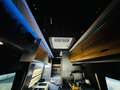 Mercedes-Benz Sprinter W907 319 V6 Luxus Campervan Wohnmobil Gris - thumbnail 23