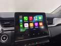 Renault Captur 1.5 DCi Intens *CARPLAY*NAVI*CLIM*CRUISE*LIMIT*USB Bronze - thumbnail 24