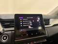 Renault Captur 1.5 DCi Intens *CARPLAY*NAVI*CLIM*CRUISE*LIMIT*USB Bronze - thumbnail 22