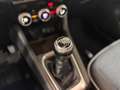 Renault Captur 1.5 DCi Intens *CARPLAY*NAVI*CLIM*CRUISE*LIMIT*USB Bronze - thumbnail 29
